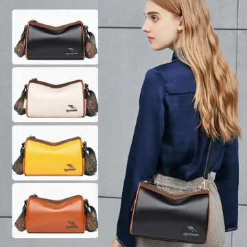 Sling bag lazada on sale malaysia