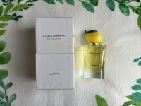 Dolce &amp; Gabbana Lemon (EDT) แบ่งขาย