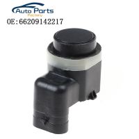 ใหม่ Parktronic/pdc เซ็นเซอร์สำหรับ BMW 5 E60 E61 LCI 6 E63 E64 LCI X3 E83 LCI X5 E70 X6 E71 66209142217