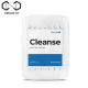 [ส่งฟรี] Athena Cleanse เพิ่มประสิทธิภาพรากให้ดีขึ้น ล้างสารเคมีตกค้างในวัสดุปลูก ปราศจากสารตกค้างสะสม ขนาด 5 แกลลอน