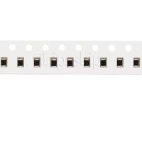 【LZ】 0805 Patch Resistor Element 1  1/8W 1K 10K 100K 2.2K 4.7K 22 ohm 20K 22K 47Ohm 0Ohm 3ohm