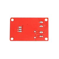 3ชิ้น MOSFET สวิทช์ IRF540แยกโมดูลพลังงานเปลี่ยนแยกโมดูลพลังงาน