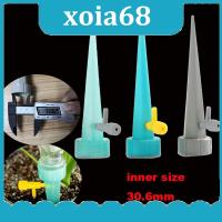 xoia68 Shop Water Auto Drip Watering Irrigation Household Garden Tools Plants Flower Dripper Kit Self Water System Lazy Cone