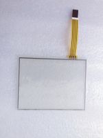 แผงหน้าจอสัมผัส Digitizer กระจก Amt10548 1054800a Amt 10548 91 10548หน้าจอสัมผัส00b