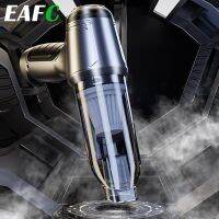 【hot】☈  Multi-function Cleaner Cordless Handheld   Car Use 120W High-power