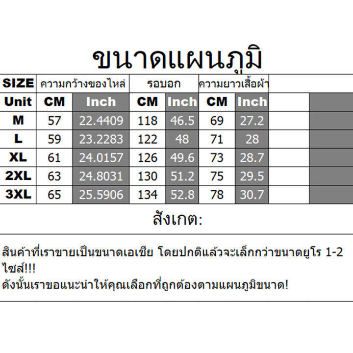 tamias-เสื้อสเวตเตอร์ซิปผู้ชายฤดูหนาว-เสื้อขนแกะ-แจ็คเก็ตคลุมด้วยผ้า-ผ้าหนา-ทรงหลวม-เสื้อแจ็คเก็ตซิปผู้ชายลายดาว-เสื้อผ้าผู้ชายไซส์ใหญ่ทรงหลวม