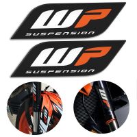 【Sell-Well】 Motorbike Decorations Corner สติกเกอร์ติดมอเตอร์ไซค์3M,สำหรับ KTM C390 1290 Exc250 Duke 125 790