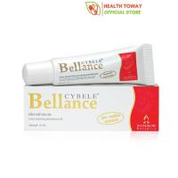 Bellance cybele 9g ขาวใสลดฝ้ากระจุดด่างดำจากธรรมชาติ เบลองซ์