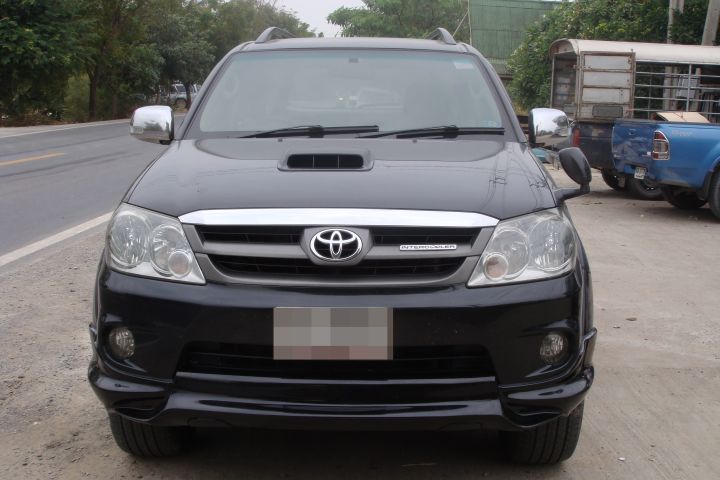 ลิ้นหลัง-สเกิร์ตหลัง-ลิ้นหน้า-สเกิร์ตหน้า-fortuner-2005-2006-2007-2008-2009-2010-2011-ทรง-sp-rtivo-a-พลาสติกabs-งานดิบไม่ทำสี