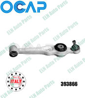 ลูกหมากคอม้า ข้างซ้าย (Track Control Arm) ซ๊าบ SAAB 900 2.0i, 2.3i, 2.5i V6 ปี 1993