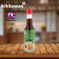 Kikkoman Tasty Japan Stir-Fry Sauce ซอสผัด 150ml