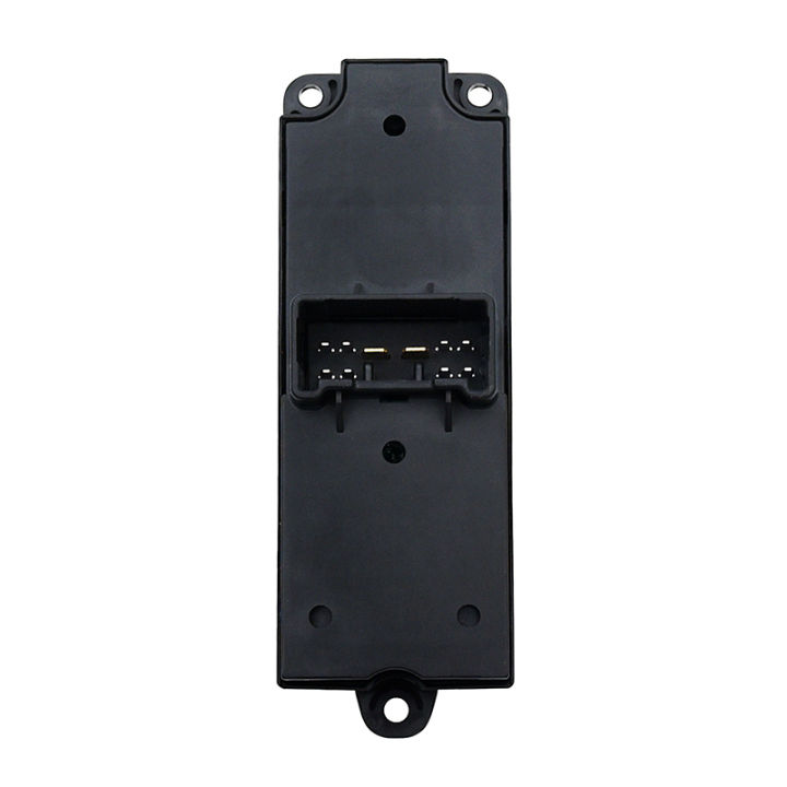 front-left-car-window-switch-for-ford-ranger-mazda-bt-50-2006-2007-2008-2009-2011-2012