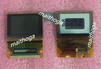 【✔In stock】 baoqingli0370336 Maithoga จอ Oled Spi 0.95นิ้วสามสี Ssd1332ไดรฟ์ Ic 96*64