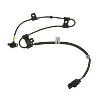 OEM 95670-1E000 95670 1E000 956701E000 ABS Wheel Speed Sensor Front Left Fits For Car Accessories Auto Parts High Quality ABS