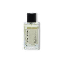 Kirinatu Orchidee Sauvage Perfume 100 mL