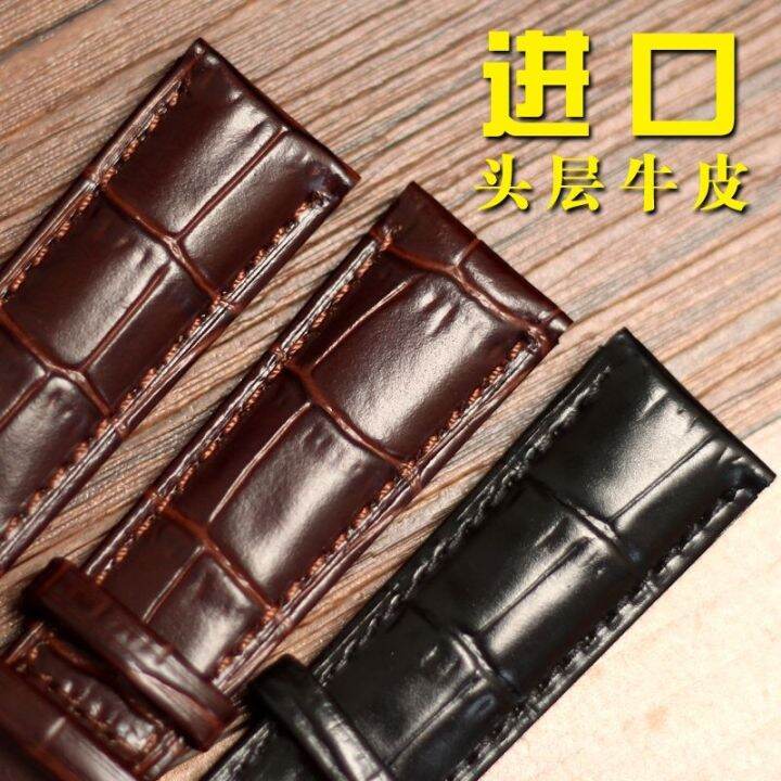 hot-seller-high-quality-watch-with-leather-mens-chain-waterproof-and-deodorant-handmade-universal-pin-buckle-double-sided-top-layer-cowhide