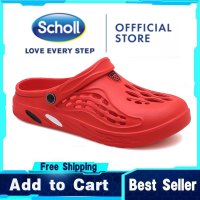 Scholl รองเท้าสกอลล์ scholl รองเท้า scholl Scholl รองเท้าสกอลล์ scholl รองเท้า รองเท้า scholl ผู้ชาย scholl รองเท้า Scholl เกาหลีสำหรับผู้ชาย,รองเท้าแตะ รองเท้า scholl ผู้ชาย Scholl รองเท้าแตะรองเท้าแตะชายหาด Scholl รองเท้าแตะสำหรับผู้ชายรองเท้าน้ำ-2030