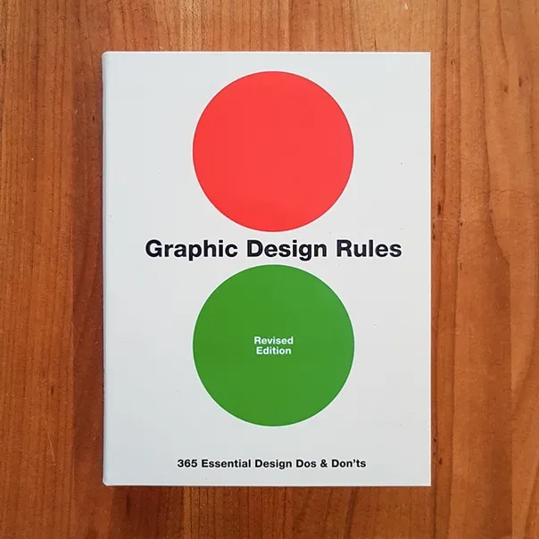 buku-graphic-design-rules-365-lazada-indonesia