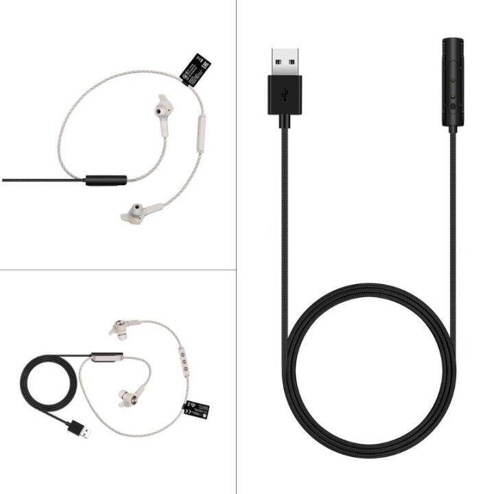 1m-usb-charger-cable-charging-cord-for-bang-olufsen-beoplay-e6-wireless-bluetooth-headphone