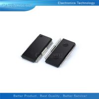 1pcs/lot BA5977FP BA5977 HSOP-28 WATTY Electronics