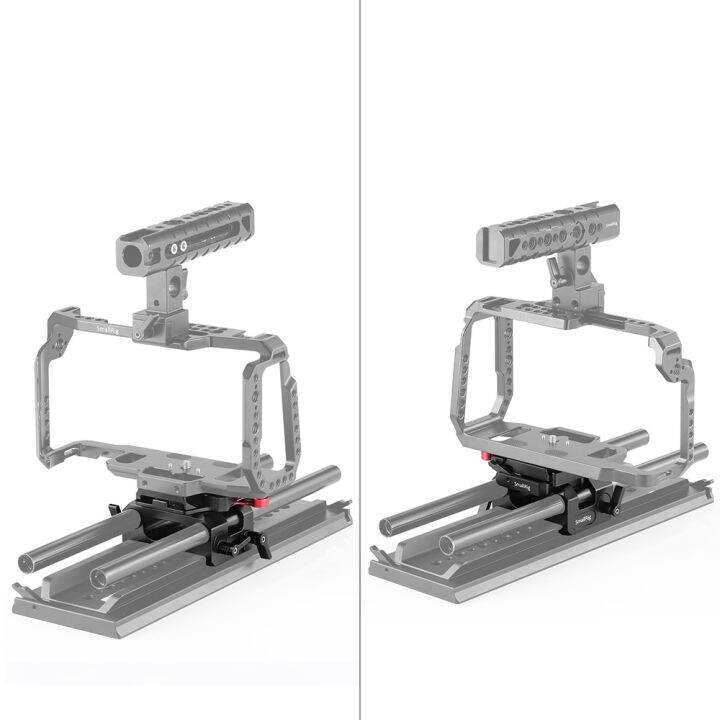 smallrig-baseplate-สำหรับแบล็คเมจิกดีไซน์กระเป๋ากล้องภาพยนตร์4k-amp-6k-manfrotto-501pl-compatible-dbm2266b