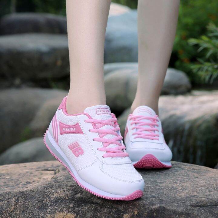 Cheap clearance female sneakers