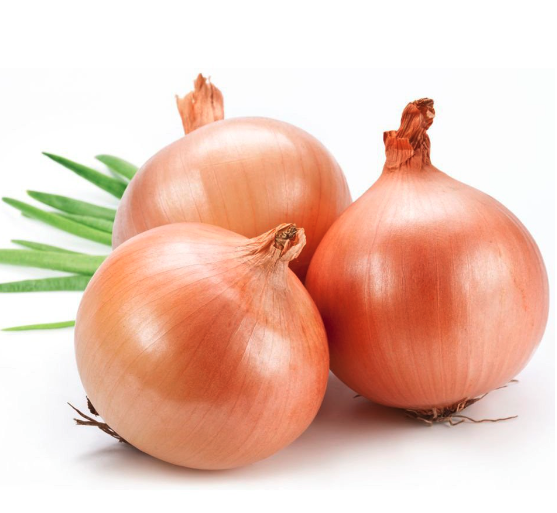 หอมใหญ่-หอมหัวใหญ่เกรดพรีเมี่ยม-onion