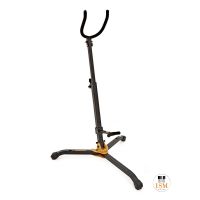 Hercules ขาตั้งบาริโทน แซกโซโฟน Baritone Saxophone Stand รุ่น DS-535B