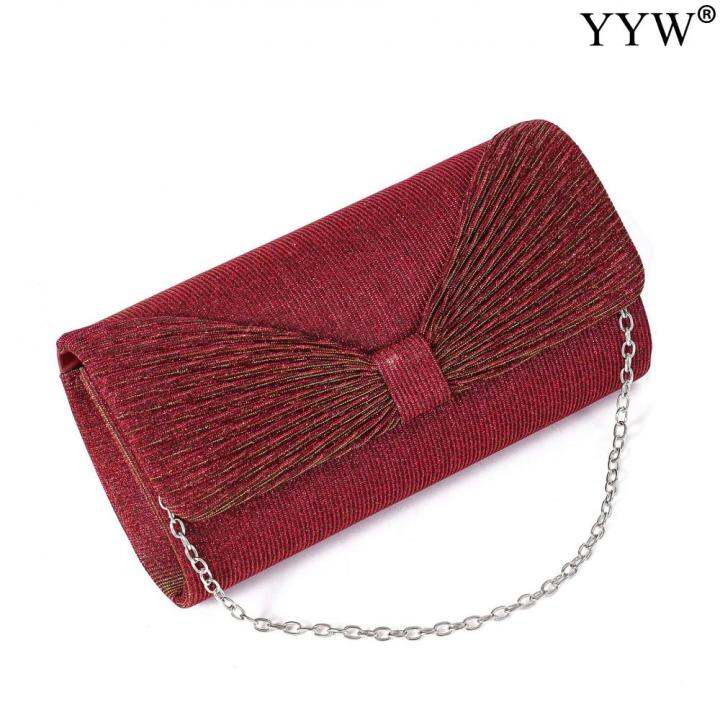 elegant-women-clutch-bag-bow-design-exquisite-party-purses-for-ladies-wedding-evening-bag-sparkling-party-handbag-bridal-clutch