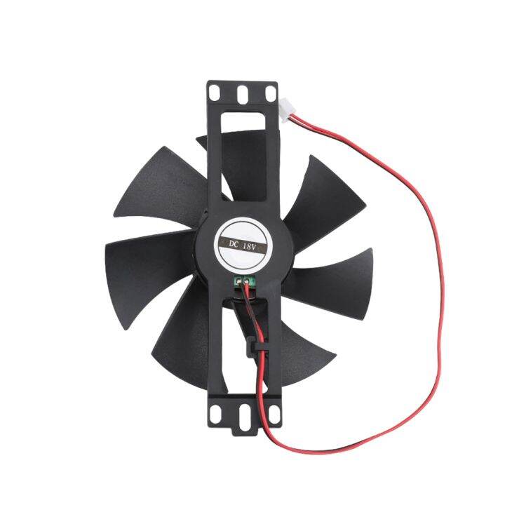 18V Pentium Mei Supor Induction Cooker Fan, Oven
