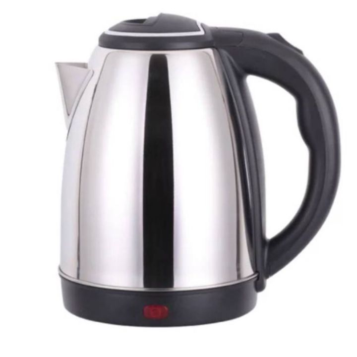 กาต้มน้ำไฟฟ้าสแตนเลส-electric-kettle-กาต้มน้ำร้อน-กาต้มน้ำไฟฟ้า-กาต้มน้ำ-ความจุ-2-ลิตร-กาน้ำไฟฟ้าสแตนเลสสตีล-ระบบตัดไฟอัตโนมัติ-กาต้มน้ำไฟฟ้า-กาต้มน้ำอเนกประสงค์-กาต้มน้ำไฟฟ้า-2-ลิตร-กาต้มน้ําไฟฟ้า-ขน