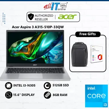 laptop acer aspire ram - Buy laptop acer aspire ram at Best Price in  Malaysia .my