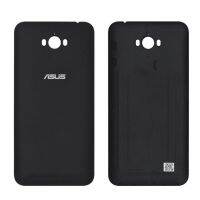 【✲High Quality✲】 jiejiu65879742 Asus ปลอกหุ้ม Zc550kl,เคสฝาหลังสำหรับ Asus Zenfone Max Zc550kl