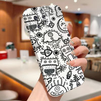 เคสโทรศัพท์มือถือเคสสำหรับ Xiaomi MI 13 5G Xiaomi C40 Poco Xiaomi Poco M5กรณีโทรศัพท์ฟิล์มรวมทุกอย่างเกี่ยวกับการ์ตูนสัตว์มอนสเตอร์เปลือกแข็งเคสป้องกันทนแรงกระแทกกล้องคลุมทั้งหมด