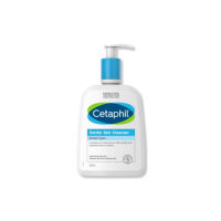 Cetaphil Gentle Skin Cleanser (500ml)