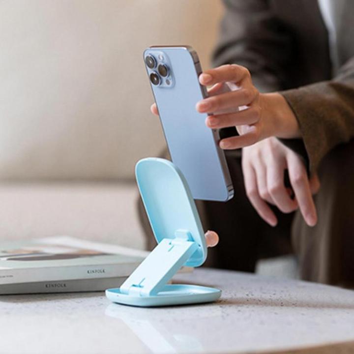 foldable-phone-holder-portable-phone-holder-foldable-desktop-phone-stands-adjustable-lifting-non-slip-cell-phone-stand-for-tabletop-desk-and-mobile-devices-friendly