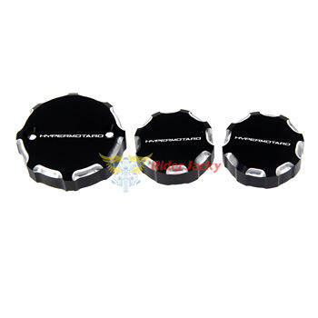 motorcycle-front-brake-clutch-amp-rear-brake-fluid-reservoir-cover-cap-for-ducati-hypermotard-1100-2007-2012-2008-2009-2010-2011