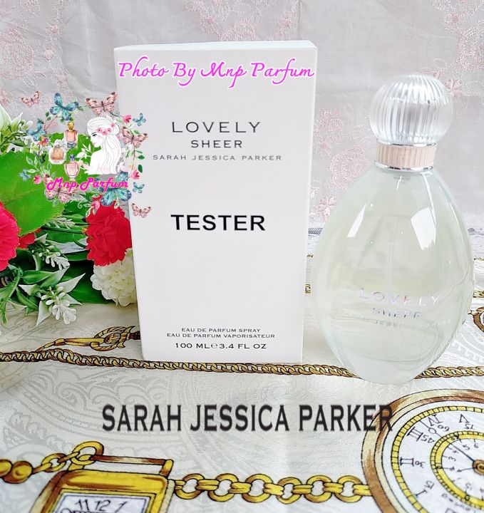 sarah-jessica-parker-lovely-sheer-eau-de-parfum