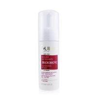 GUINOT - โฟมทำความสะอาดผิว Microbiotic ( สำหรับผิวมัน ) 150ml/5.07oz