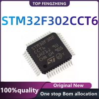 Chip Kontroler Swakarya LQFP48 Asli Baru