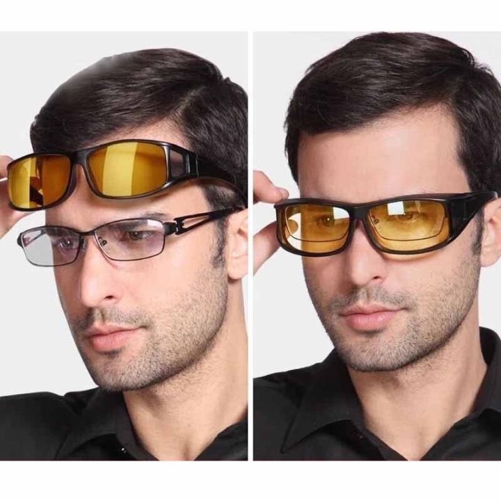 car-night-vision-sunglasses-anti-glare-motorcycle-driving-glasses-uv-protection-sunglasses-eyewear-car-accessries