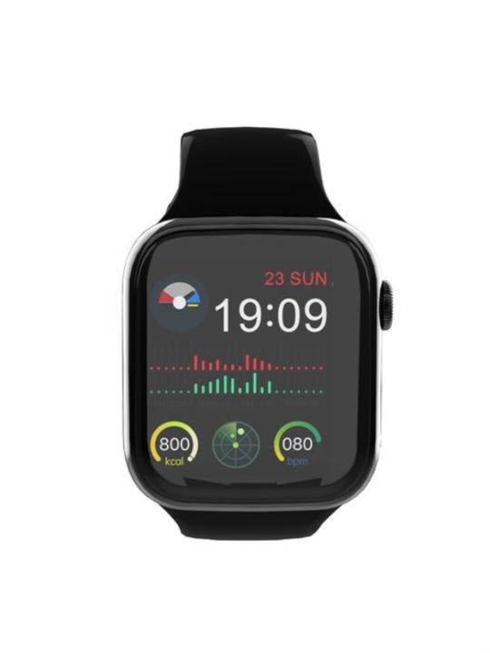 smart-watch-smartwatch-x7-men-dial-call-smart-watch-tracker-health-sport-tracker-women-watch-x8-max-iwo13