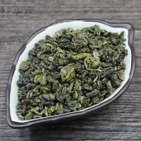 Biluochun Green Tea New Spring Tea Bi Luo Chun Chinese Green Tea Chinese tea leaves products Loose leaf original Green Food organic