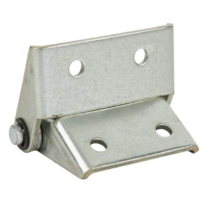 cc-hinge-for-truck-industry-cabinet-manufacturers-heavy-duty-door-material