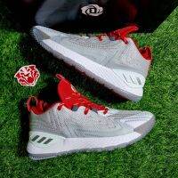 2023 HOT Original AD*D-D-Rose- Son Of Chi 2 Duff-Beyond The Frontier Fashion Basketball Shoes Trendy Sports Shoes (UTC) Free Shipping)