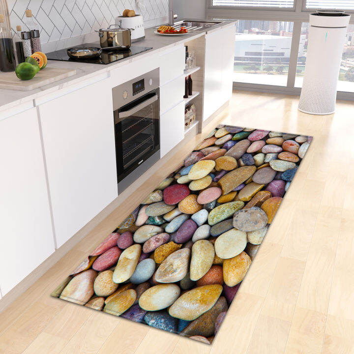 cw-kitchen-foot-mat-home-entrance-doormat-bedroom-living-room-children-decoration-floor-car-hallway-bathroom-door-anti-slip-rug