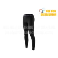 Pro Combat Cool Uni Legging Tight Gym Running Sportwear Long Sport Pants Seluar Sukan Panjang 1020 S M L XL 2XL