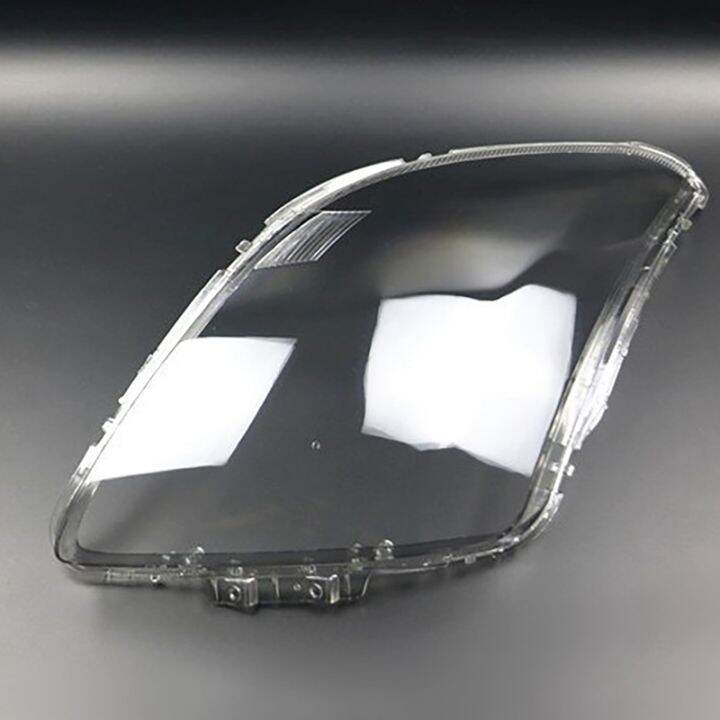 car-headlight-lens-cover-transparent-headlight-shell-for-swift-2005-2006-2007-2008-2009-2010-2011-2016