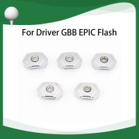 Golf club weights screw Club Heads counter weight Suitable for Callaway GBB EPIC Flash Drive golf club head made accessories