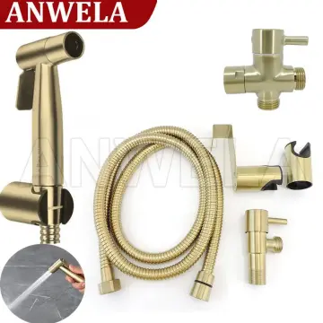 Garden Hose Reel Wall Mount ราคาถูก ซื้อออนไลน์ที่ - เม.ย. 2024